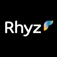 Rhyz Inc.