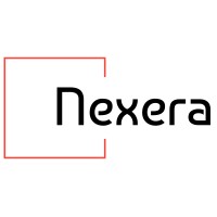 NexEra Ai Labs logo - Similar company to Nexera