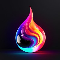 RD Energy Partners logo - Similar company to Carbon Shield