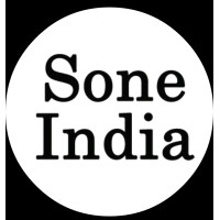 Sone India Group of Industries logo - Similar company to Ingenious Minds Lab (Iml)