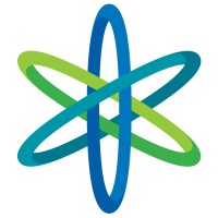 Mercedes Scientific logo - Similar company to Labs4Labs