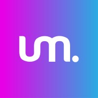 um.branding logo - Similar company to Kudare Consulting