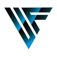 Unfundo Innovations logo - Similar company to Teramind Informatica