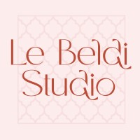 Le Beldi Studio logo - Similar company to Gurd