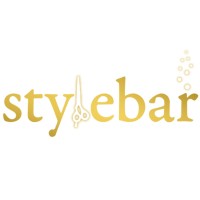 The Stylebar logo - Similar company to Stylebar