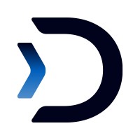 Dinacode logo - Similar company to Isvisoft
