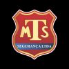 MTS Segurança Ltda Oficial logo - Similar company to Grupo C&S