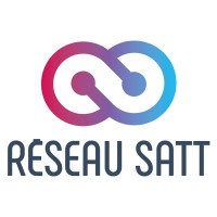 Réseau SATT logo - Similar company to Satt Conectus