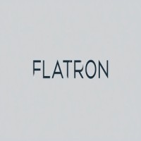 Flatron logo - Similar company to Flatiron Solutions, Inc.