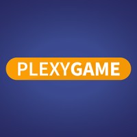 Plexygame Studio logo - Similar company to Visit Bath - Page Now Closed, Use Visit West
