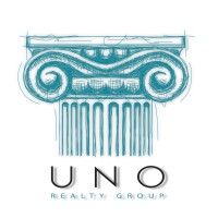 Uno Realty Group