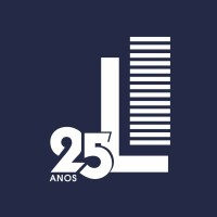 Luma Arquitetura e Engenharia Ltda logo - Similar company to Senalba Minas Gerais