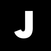 JUSTSTANDART logo - Similar company to Omnia Architectural