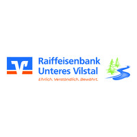 Raiffeisenbank Unteres Vilstal logo - Similar company to Raiffeisenbank Im Nürnberger Land Eg