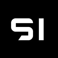 Sourced Intelligence logo - Similar company to Osint2020