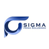 PT Sigma Prima Solusindo logo - Similar company to Era Konsultan Internasional