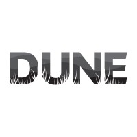 Dune Development Group logo - Similar company to Inevitable Ventures