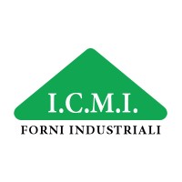 ICMI Forni Industriali logo - Similar company to Hi-Tech Engineering Srl