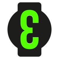Effimera logo - Similar company to Bax Group Ag