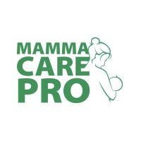 Mamma Care Pro logo - Similar company to Hasta Spa