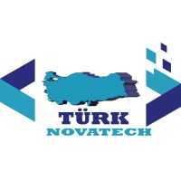 Türk Novatech logo - Similar company to Maintracks