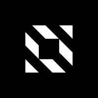 Bella Design & Marketing logo - Similar company to Nwc Information Design