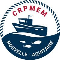 Comité Régional des Pêches Maritimes et des Élevages Marins de Nouvelle-Aquitaine (CRPMEM) logo - Similar company to Comité Régional Des Pêches Maritimes Et Des Élevages Marins De Bretagne