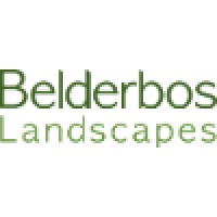 Belderbos Landscapes Limited logo - Similar company to Randle Siddeley