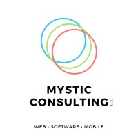Mystic Consulting Llc