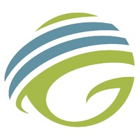 GRID TELECOM logo - Similar company to Pib Solutions