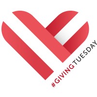 Giving Tuesday Österreich logo - Similar company to Prime Communications