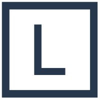 Lakeview Partners logo - Similar company to Napolillo Industry
