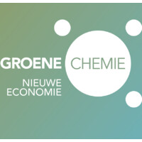 Groene Chemie, Nieuwe Economie logo - Similar company to Tekkoo
