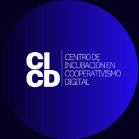 Centro de Incubación en Cooperativismo Digital logo - Similar company to Centro De Estudios Y Capacitación Cooperativa R.L. – Cenecoop