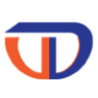 Web Divisions
