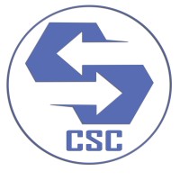 Cargo Solutions Company logo - Similar company to Linkline Group