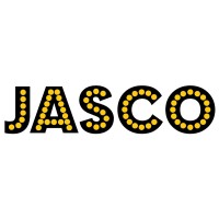 Jasco Electricals Trading LLC logo - Similar company to Smoking Beards®
