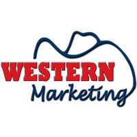 Western Marketing Associates Corp logo - Similar company to Cornerstone Senior Marketing