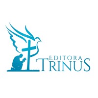Editora Trinus logo - Similar company to Editora Versum
