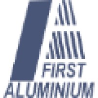 FAN logo - Similar company to Execution Edge Limited