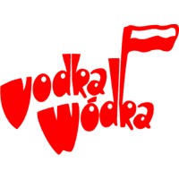 Vodka Wodka logo - Similar company to Liquid Oats | Scottish Whisky Liqueur