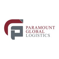 PARAMOUNT GLOBAL LOGISTICS LTD logo - Similar company to Seven Logistics