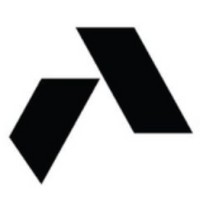 Ascendia logo - Similar company to Ekopark Ecuador