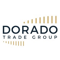 Dorado Trade Group, LLC logo - Similar company to Cut Saw