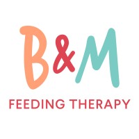Babble & Munch Feeding Therapy logo - Similar company to Southtech Systems Pty Ltd