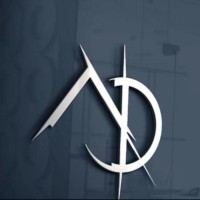 Aaradhyadecor pvt ltd logo - Similar company to Aranda Tech Solutions