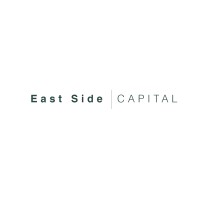 East Side Capital logo - Similar company to Nimex Intelligence