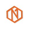 Niftonic logo - Similar company to Applivity