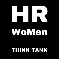 HR WoMen - Donne e Lavoro logo - Similar company to Human Hall