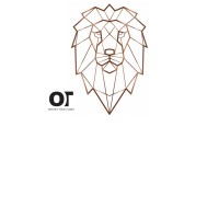 Oranien Tools logo - Similar company to Precision Steel Tube